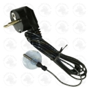 Deltec Titan Schutzleiter für Aquarien inkl. CH Schuko Stecker
